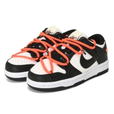 Nike Kids Shoes